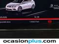 SEAT Leon 1.6TDI CR S&S Style 115 Blanco - thumbnail 9