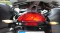 BMW F 800 GT Чорний - thumbnail 11