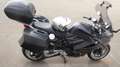 BMW F 800 GT Чорний - thumbnail 2