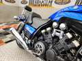Yamaha Vmax - thumbnail 7