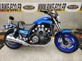 Yamaha Vmax - thumbnail 1