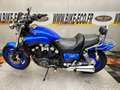 Yamaha Vmax - thumbnail 2