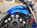 Yamaha Vmax - thumbnail 8