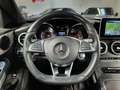 Mercedes-Benz C 180 d Business Solution AMG/ Garantie 12 Mois Beyaz - thumbnail 10