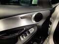 Mercedes-Benz C 180 d Business Solution AMG/ Garantie 12 Mois Wit - thumbnail 8