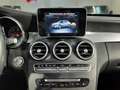 Mercedes-Benz C 180 d Business Solution AMG/ Garantie 12 Mois Wit - thumbnail 23
