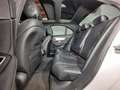 Mercedes-Benz C 180 d Business Solution AMG/ Garantie 12 Mois Beyaz - thumbnail 15
