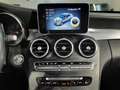Mercedes-Benz C 180 d Business Solution AMG/ Garantie 12 Mois Wit - thumbnail 24