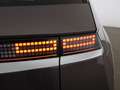 Hyundai IONIQ 5 AWD 73kWh Aut LED 360-CAM HEAD-UP RADAR Grau - thumbnail 9