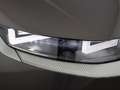Hyundai IONIQ 5 AWD 73kWh Aut LED 360-CAM HEAD-UP RADAR Grau - thumbnail 10