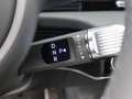 Hyundai IONIQ 5 AWD 73kWh Aut LED 360-CAM HEAD-UP RADAR Grau - thumbnail 17