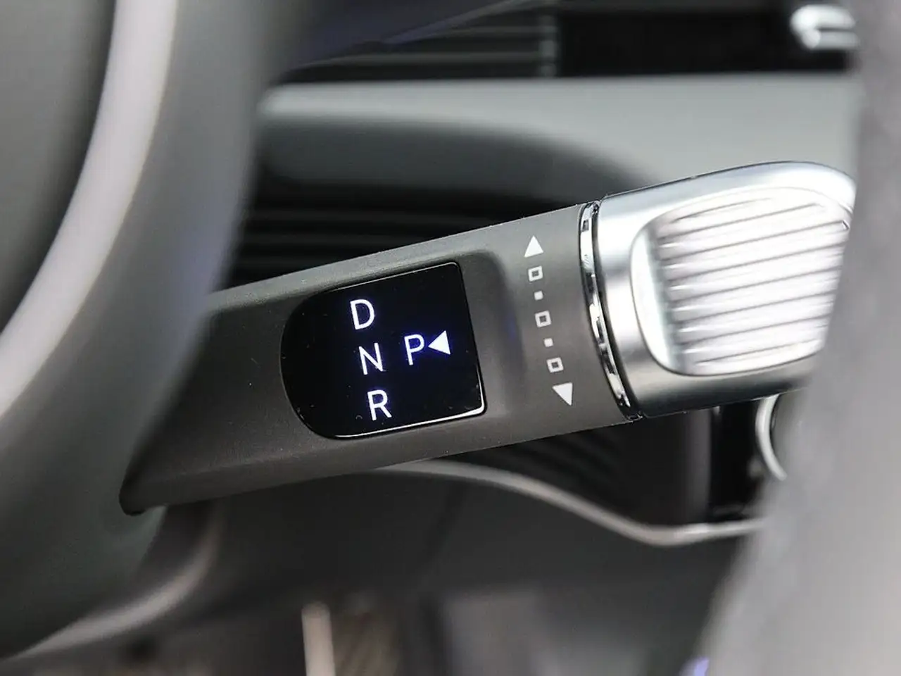 Hyundai IONIQ 5 AWD 73kWh Aut LED 360-CAM HEAD-UP RADAR 17