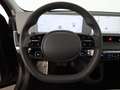 Hyundai IONIQ 5 AWD 73kWh Aut LED 360-CAM HEAD-UP RADAR Grau - thumbnail 22