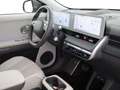 Hyundai IONIQ 5 AWD 73kWh Aut LED 360-CAM HEAD-UP RADAR Grau - thumbnail 13
