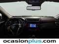 Nissan Qashqai 1.5dCi N-Connecta 4x2 Gris - thumbnail 6
