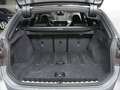 BMW M3 Touring Head-Up HK HiFi DAB LED RFK Shz Gris - thumbnail 8