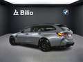 BMW M3 Touring Head-Up HK HiFi DAB LED RFK Shz Gris - thumbnail 2