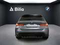 BMW M3 Touring Head-Up HK HiFi DAB LED RFK Shz Gris - thumbnail 10
