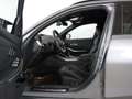 BMW M3 Touring Head-Up HK HiFi DAB LED RFK Shz Gris - thumbnail 5