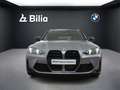 BMW M3 Touring Head-Up HK HiFi DAB LED RFK Shz Gris - thumbnail 9