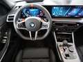 BMW M3 Touring Head-Up HK HiFi DAB LED RFK Shz Gris - thumbnail 6