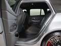 BMW M3 Touring Head-Up HK HiFi DAB LED RFK Shz Gris - thumbnail 7