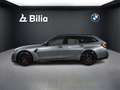 BMW M3 Touring Head-Up HK HiFi DAB LED RFK Shz Gris - thumbnail 3