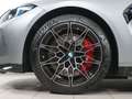 BMW M3 Touring Head-Up HK HiFi DAB LED RFK Shz Gris - thumbnail 4