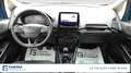 Ford EcoSport 1.0 ecoboost Active s&s 125cv Albastru - thumbnail 10