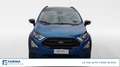 Ford EcoSport 1.0 ecoboost Active s&s 125cv Albastru - thumbnail 7