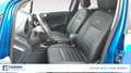 Ford EcoSport 1.0 ecoboost Active s&s 125cv Albastru - thumbnail 9