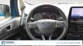 Ford EcoSport 1.0 ecoboost Active s&s 125cv Albastru - thumbnail 12