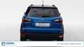 Ford EcoSport 1.0 ecoboost Active s&s 125cv Albastru - thumbnail 8