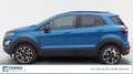 Ford EcoSport 1.0 ecoboost Active s&s 125cv Albastru - thumbnail 4