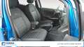 Ford EcoSport 1.0 ecoboost Active s&s 125cv Albastru - thumbnail 15