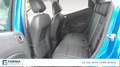 Ford EcoSport 1.0 ecoboost Active s&s 125cv Albastru - thumbnail 13