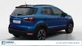 Ford EcoSport 1.0 ecoboost Active s&s 125cv Albastru - thumbnail 5