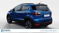 Ford EcoSport 1.0 ecoboost Active s&s 125cv Albastru - thumbnail 6