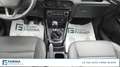 Ford EcoSport 1.0 ecoboost Active s&s 125cv Albastru - thumbnail 11
