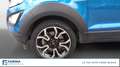 Ford EcoSport 1.0 ecoboost Active s&s 125cv Albastru - thumbnail 14