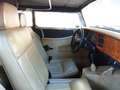 Morgan 4/4 Berlina Manual de 5 Puertas - thumbnail 8