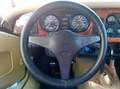 Morgan 4/4 Berlina Manual de 5 Puertas - thumbnail 10