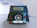 Morgan 4/4 Berlina Manual de 5 Puertas - thumbnail 5