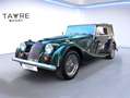 Morgan 4/4 Berlina Manual de 5 Puertas - thumbnail 3