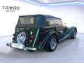 Morgan 4/4 Berlina Manual de 5 Puertas - thumbnail 4