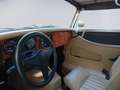 Morgan 4/4 Berlina Manual de 5 Puertas - thumbnail 6