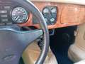 Morgan 4/4 Berlina Manual de 5 Puertas - thumbnail 11