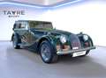 Morgan 4/4 Berlina Manual de 5 Puertas - thumbnail 1