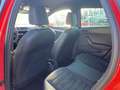 SEAT Ibiza FR 1.0 TSI Black Edition KLIMA / BEATS / KAMERA / Red - thumbnail 13