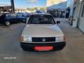 Volkswagen Polo Polo Coupe Fox - guter Zustand! - thumbnail 2